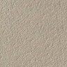 Технический Керамический Гранит Ever Rock 30x60 Strutturato
