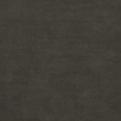 Настенная/напольная плитка из белой глины Ewall Moka 30,5x56