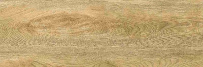 Керамогранит GRASARO Italian Wood G-251/SR