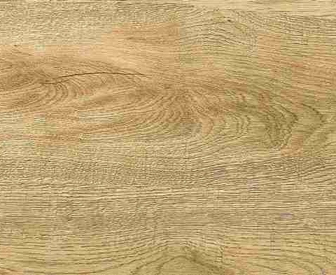 Керамогранит GRASARO Italian Wood G-251/SR