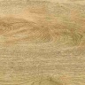 Керамогранит GRASARO Italian Wood G-251/SR