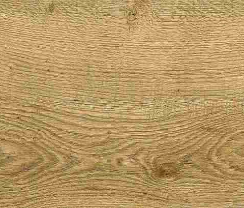 Керамогранит GRASARO Italian Wood G-251/SR