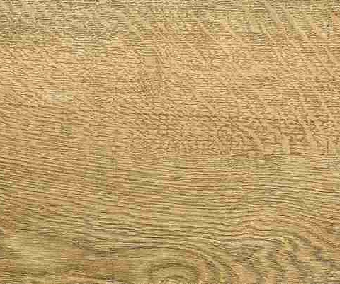 Керамогранит GRASARO Italian Wood G-251/SR