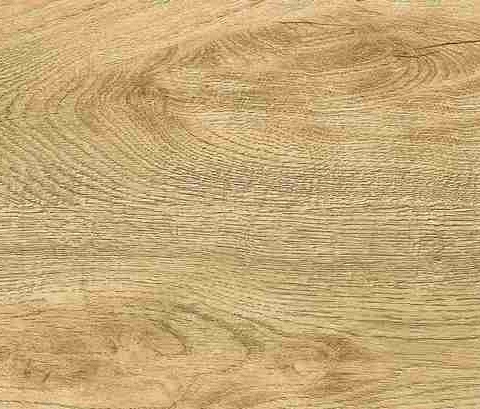 Керамогранит GRASARO Italian Wood G-251/SR