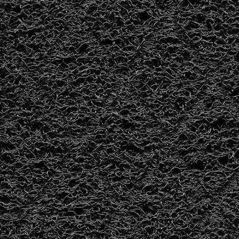 Грязезащита Forbo Coral Grip HD ink