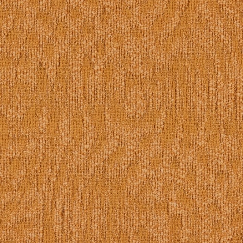 Ковровая плитка IVC Mohawk IMMERSION Animate 50x50мм 33 класс