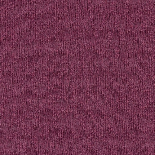 Ковровая плитка IVC Mohawk IMMERSION Animate 50x50мм 33 класс