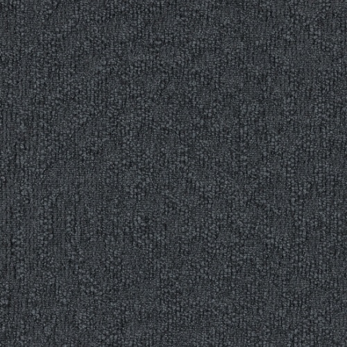Ковровая плитка IVC Mohawk IMMERSION Animate 50x50мм 33 класс