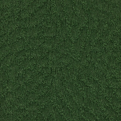 Ковровая плитка IVC Mohawk IMMERSION Animate 50x50мм 33 класс