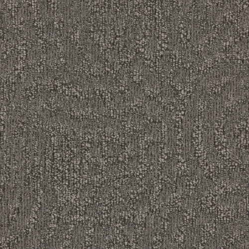 Ковровая плитка IVC Mohawk IMMERSION Animate 50x50мм 33 класс