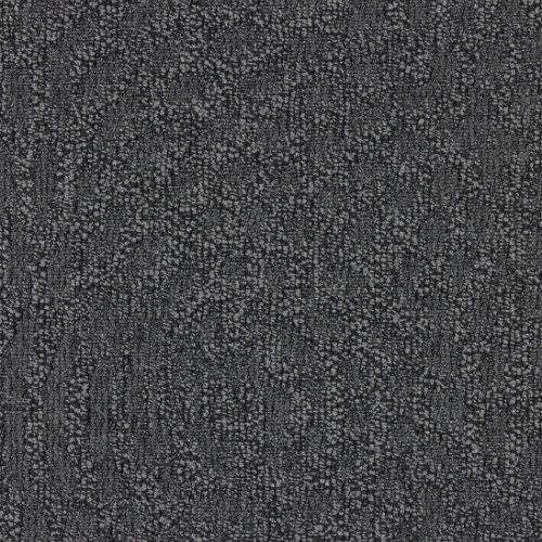 Ковровая плитка IVC Mohawk IMMERSION Animate 50x50мм 33 класс