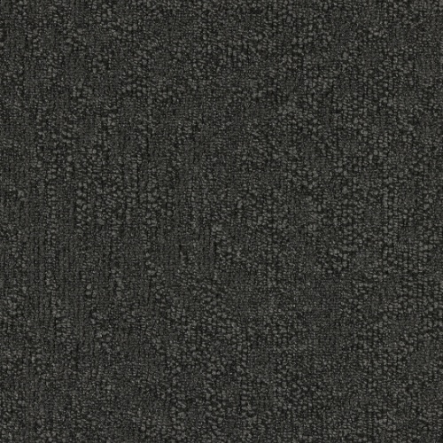 Ковровая плитка IVC Mohawk IMMERSION Animate 50x50мм 33 класс