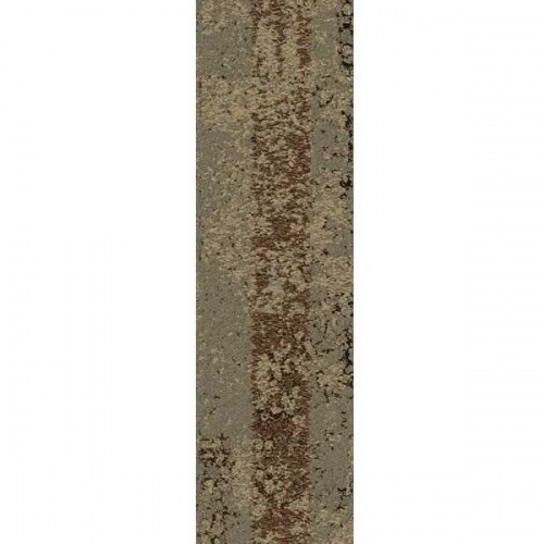 308085