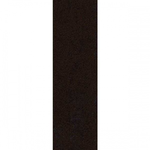 308087