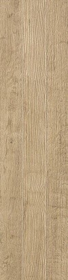Керамический Гранит Окрашенный в Массе Axi Golden Oak Tatami
