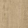 Керамический Гранит Окрашенный в Массе Axi Golden Oak Tatami