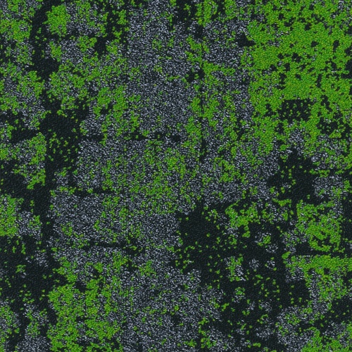 Ковровая плитка Innovflor Nature