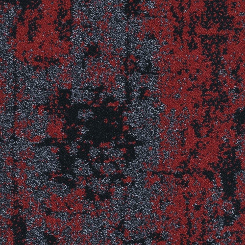 Ковровая плитка Innovflor Nature