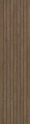 Керамический Гранит Окрашенный в Массе Bord Cinnamon Tatami