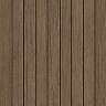 Керамический Гранит Окрашенный в Массе Bord Cinnamon Tatami