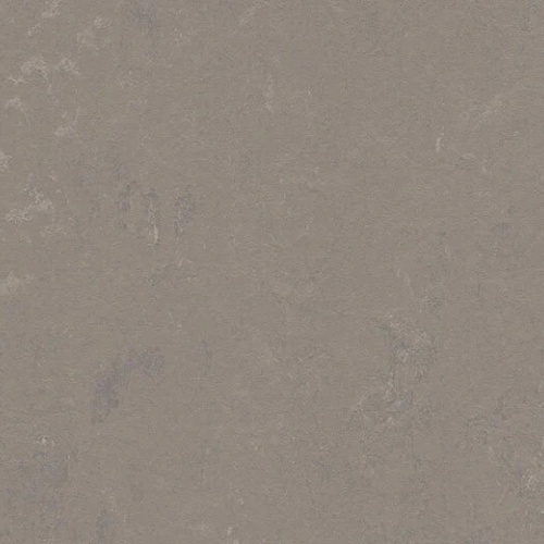 Коллекция Forbo Marmoleum Concrete 2,50