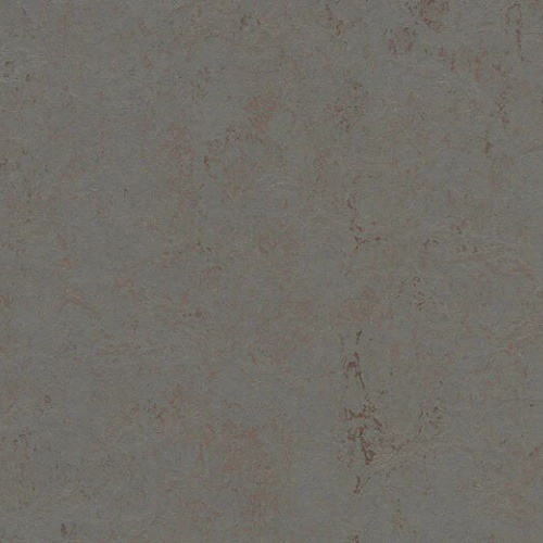 Коллекция Forbo Marmoleum Concrete 2,50