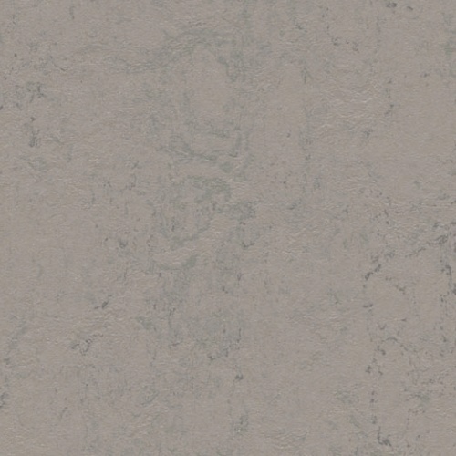 Коллекция Forbo Marmoleum Concrete 2,50