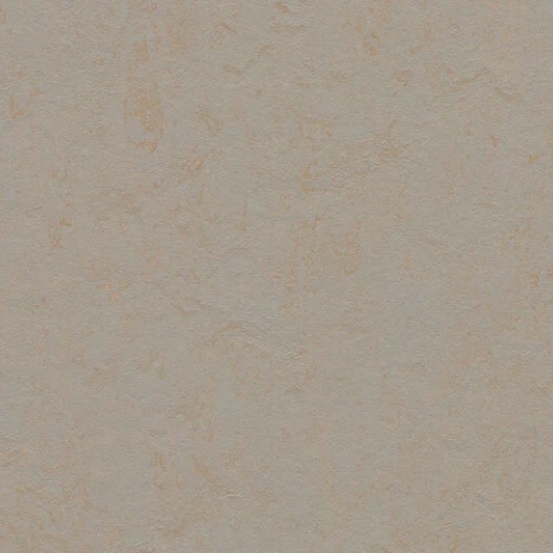 Коллекция Forbo Marmoleum Concrete 2,50