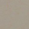 Коллекция Forbo Marmoleum Concrete 2,50