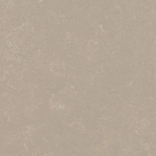 Коллекция Forbo Marmoleum Concrete 2,50