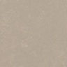Коллекция Forbo Marmoleum Concrete 2,50