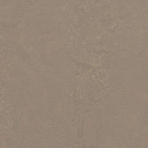 Коллекция Forbo Marmoleum Concrete 2,50