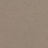 Коллекция Forbo Marmoleum Concrete 2,50