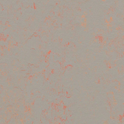 Коллекция Forbo Marmoleum Concrete 2,50