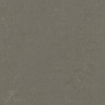 Коллекция Forbo Marmoleum Concrete 2,50
