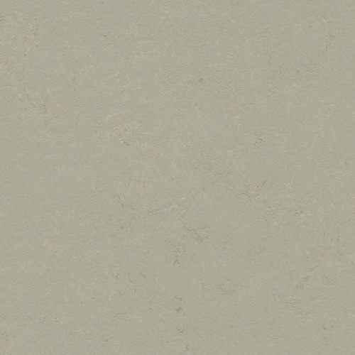 Коллекция Forbo Marmoleum Concrete 2,50