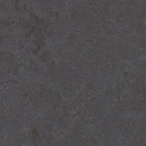 Коллекция Forbo Marmoleum Concrete 2,50