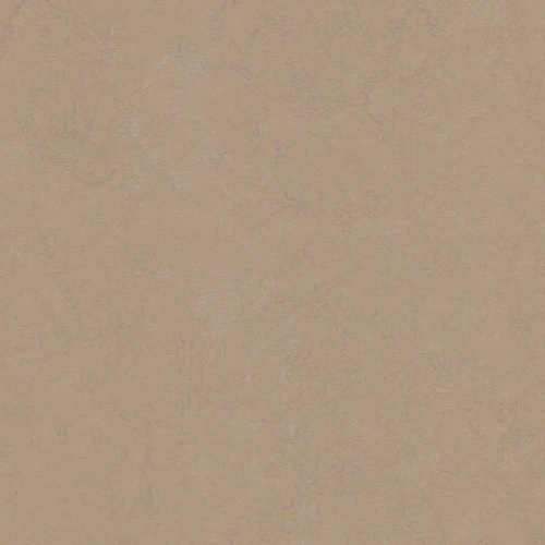 Коллекция Forbo Marmoleum Concrete 2,50