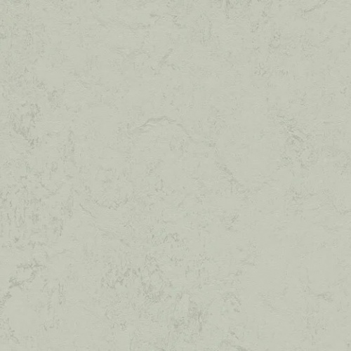 Коллекция Forbo Marmoleum Concrete 2,50