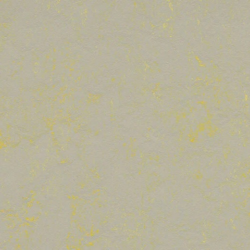 Коллекция Forbo Marmoleum Concrete 2,50