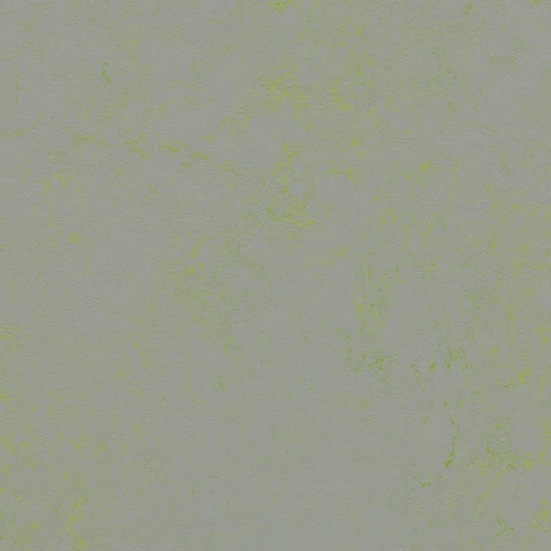 Коллекция Forbo Marmoleum Concrete 2,50