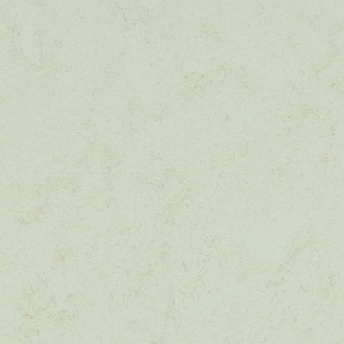 Коллекция Forbo Marmoleum Concrete 2,50