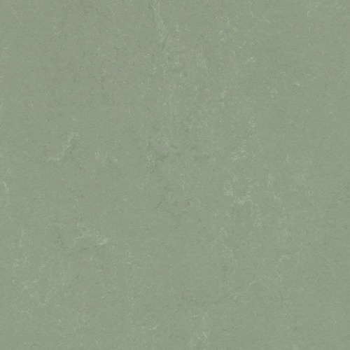 Коллекция Forbo Marmoleum Concrete 2,50
