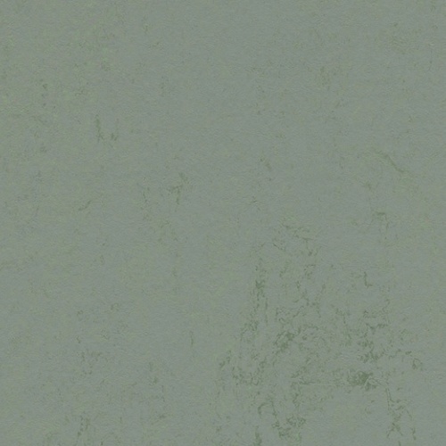 Коллекция Forbo Marmoleum Concrete 2,50