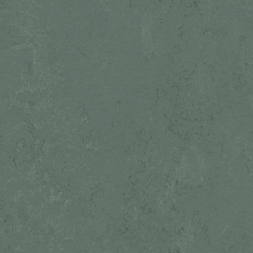 Коллекция Forbo Marmoleum Concrete 2,50