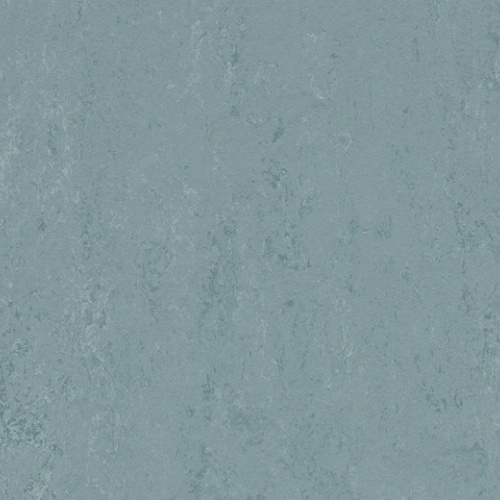 Коллекция Forbo Marmoleum Concrete 2,50