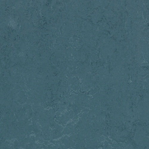 Коллекция Forbo Marmoleum Concrete 2,50