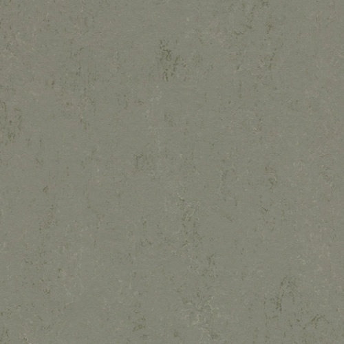 Коллекция Forbo Marmoleum Concrete 2,50