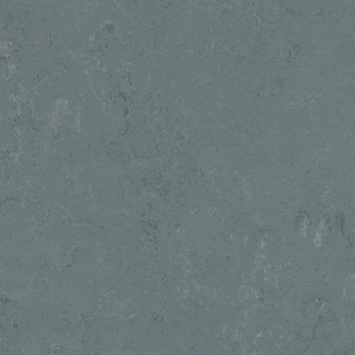 Коллекция Forbo Marmoleum Concrete 2,50