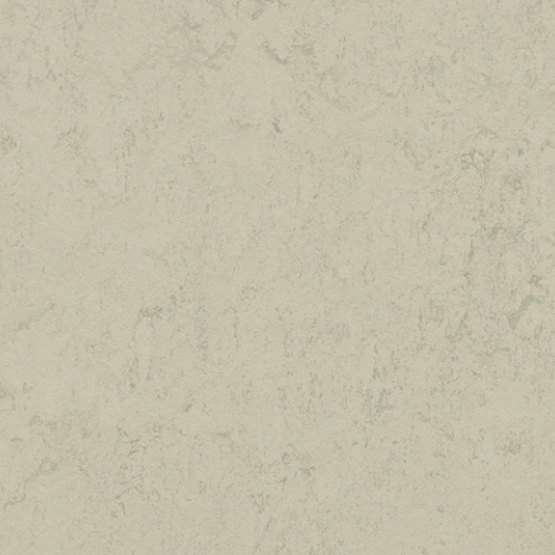 Коллекция Forbo Marmoleum Concrete 2,50